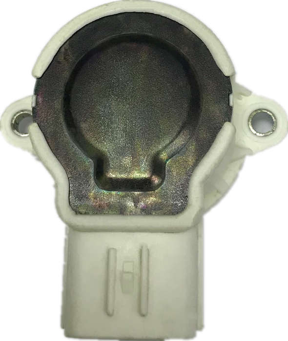 OEM 89451-47060 For Toyota Lexus CT 200h TPS Throttle Position Sensor