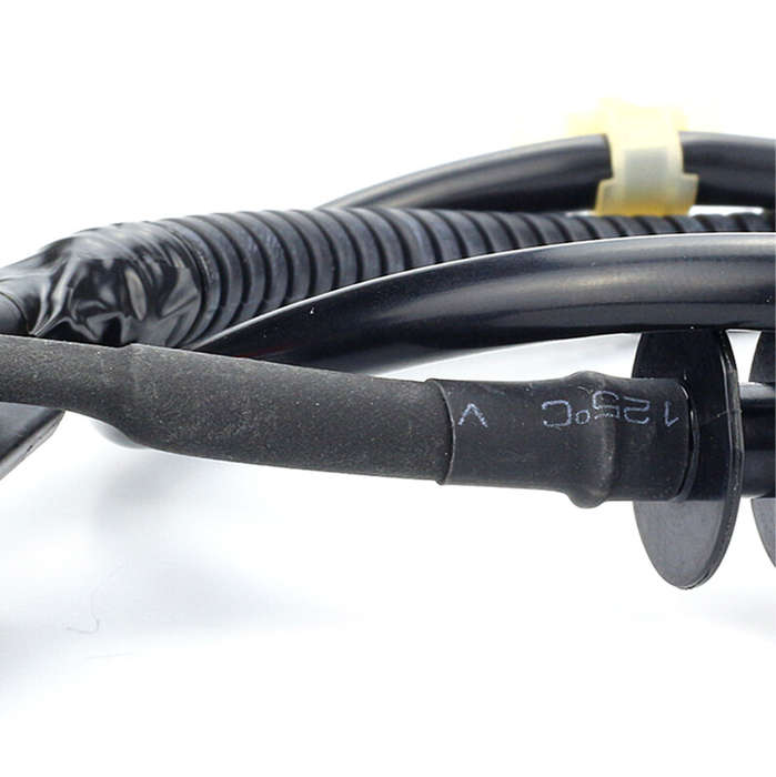 Crankshaft Position Sensor MD303649 For 97-03 Mitsubishi Montero Sport 3.0L-V6