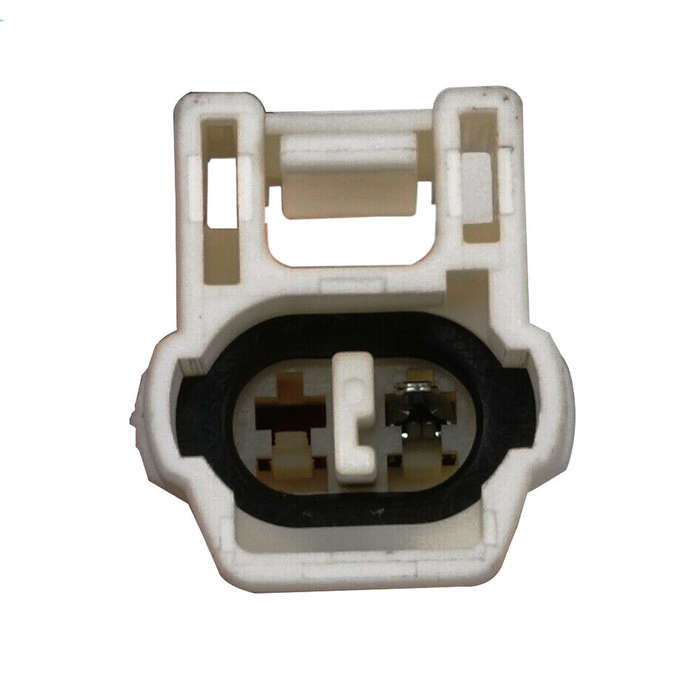 Knock Sensor For SUBARU FORESTER 1999-2002 IMPREZA 1998-2002 22060-AA070