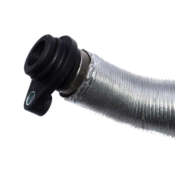 New Radiator Hose Water Pipe for BMW X1 Z4 E93 E92 E91 E90 E84 11 53 7 572 159