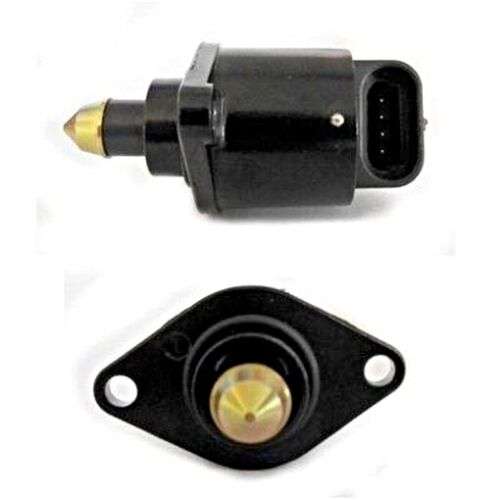 Air-Supply-Idle-Control-Valve-For-RENAULT-19-II-Chamade-Megane-I-7701206370