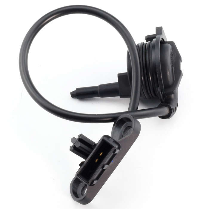 JP Reverse Light Switch 012919823F Fits AUDI VW SKODA A4 A6 PASSAT Variant