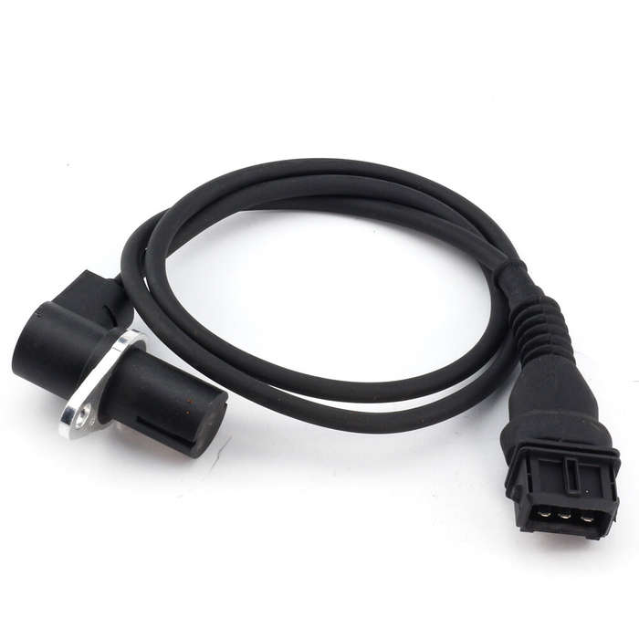 Crankshaft position sensor 12141703221 For BMW E34 E36 E39 2.0 320i 1991-99