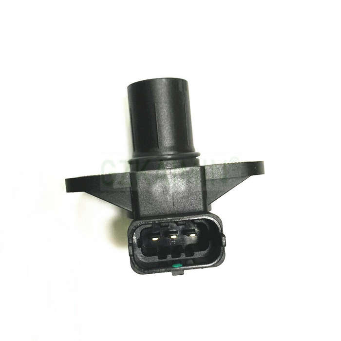 A0041530026 A0041530028 0041530028 For Mercedes Benz Camshaft Position Sensor