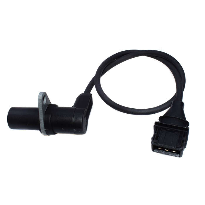 12141703221 Camshaft Position Sensor For BMW 320 323 328 528 M3 Z3 E39 E36 PC650