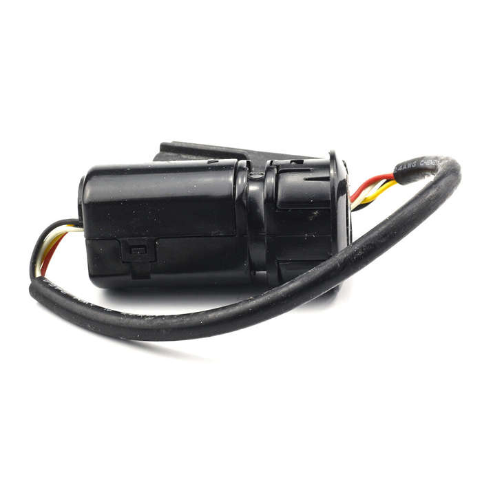 4pcs OEM 95700-2B100 Suitable For Hyundai Santa Fe For Kia PDC Parking Sensor