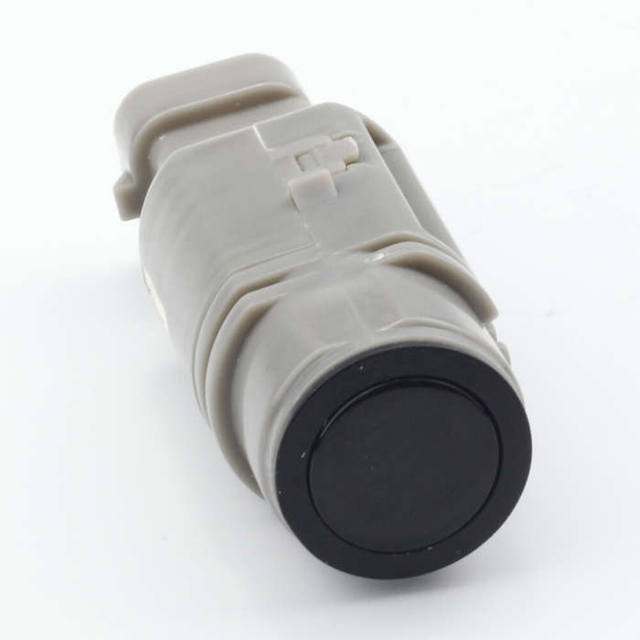4pcs PDC Parking Sensor 95700-0Q100 957000Q100 Suitable For Hyunda