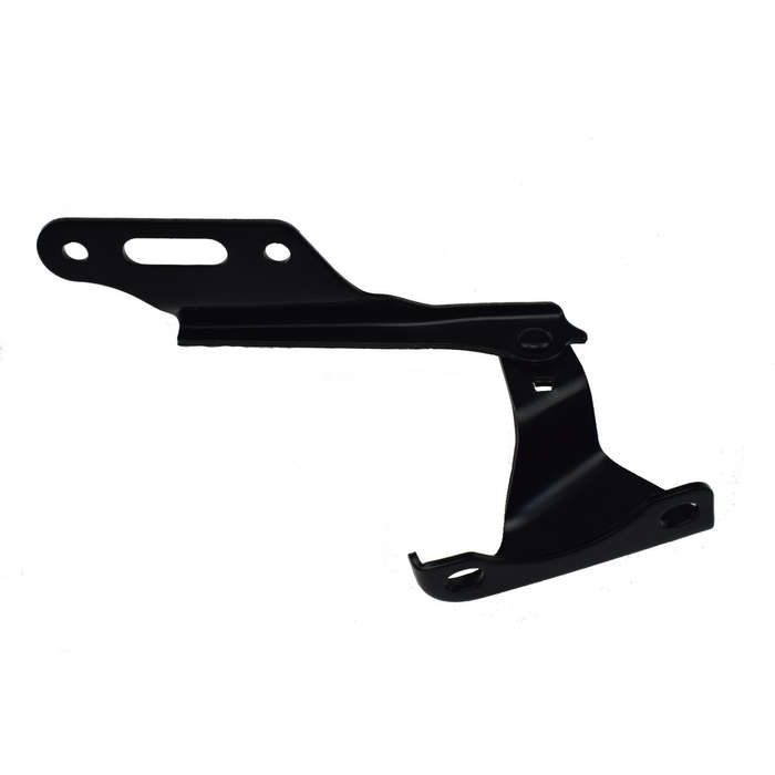 Front Left Steel Hood Hinge For 01-05 Honda Civic CRV Element 60170-S5A-000Z