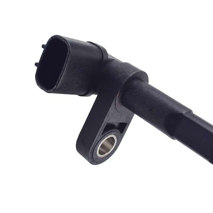 ABS Wheel Speed Sensor Front Right For Lexus GS350 IS250 IS350 LS460 LS600H New