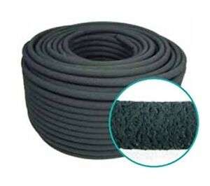 15mm Air Diffuser Tube  (10 meters)