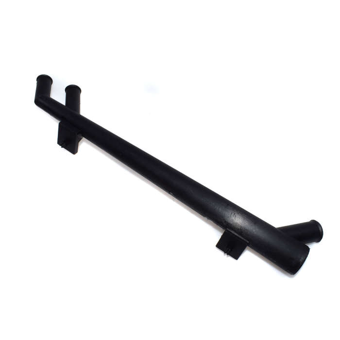 New Water Pump Coolant Inlet Tube For 2000-2004 Ford Focus 2.0L YS4Z-8290-Ba