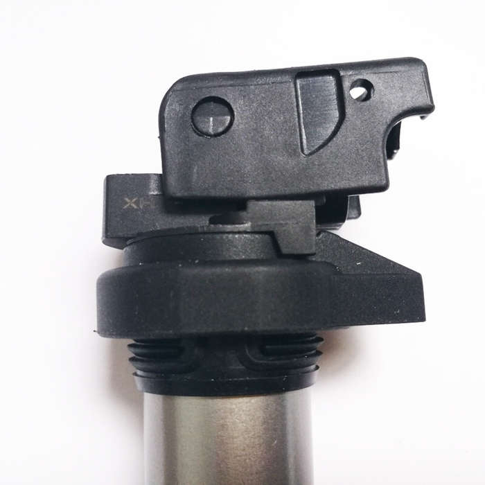 Coil Ignition System 2138616153 For BMW E81 E87 F20 E90 F30 F35 E60 F10 F07 F01