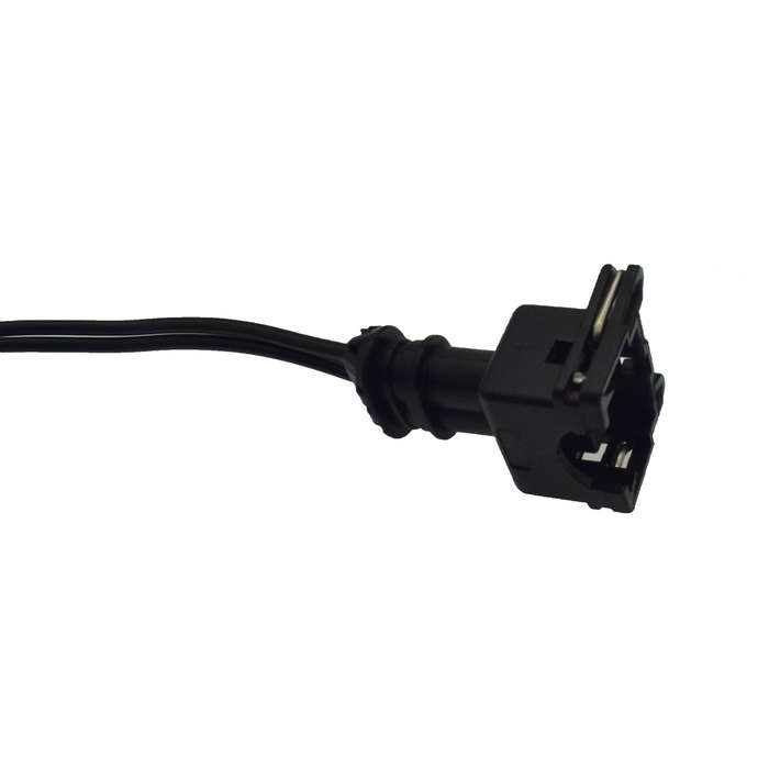 2x Power Steering Pressure Switch & Harness For Ford Explorer Mercury F3TZ3N824A