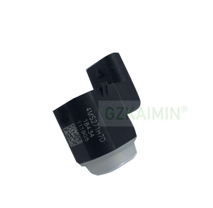 Ultrasonic PDC parking sensor OEM 4MS271H7C Suitable for Hyundai and Kia