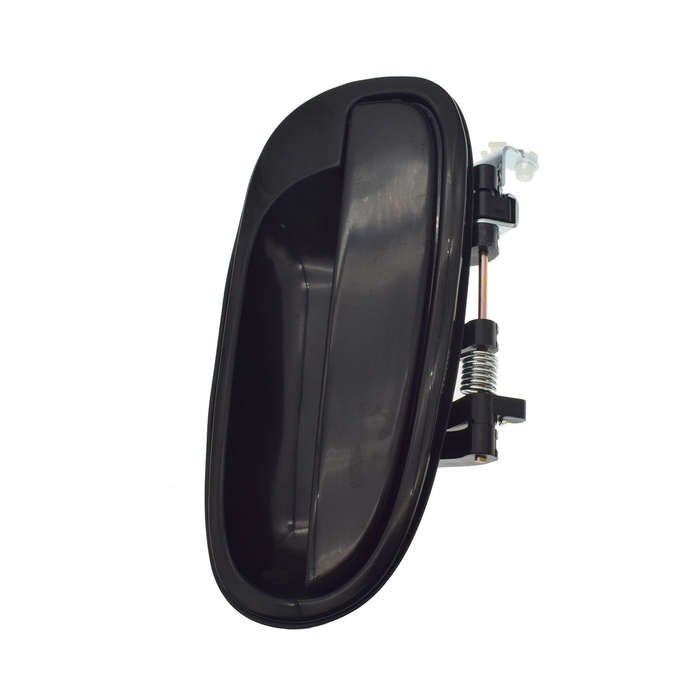 New Rear Right Exterior Door Handle 8365017000 For Hyundai Matrix Lavita 2001-10
