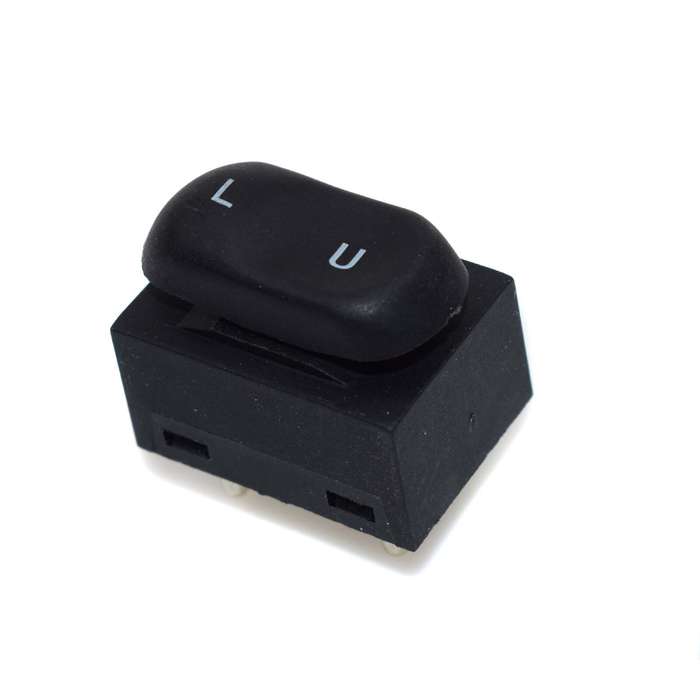 F4ZZ-14028-RH For Ford Mustang 1994-04 New Right Power Door Lock Button Switch