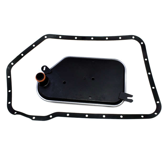 For Audi A4 A8 A6 VW Passat Transmission Filter Gasket Kit 212043684,01V3
