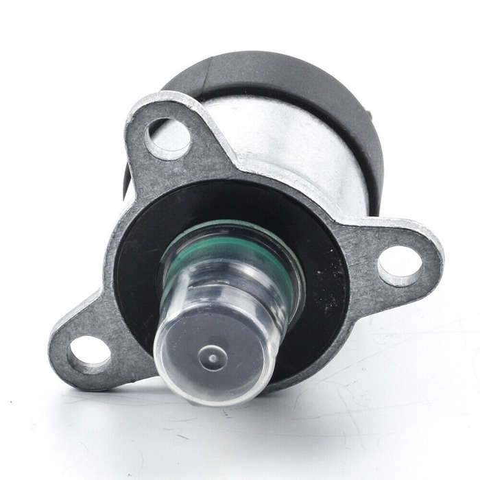 FUEL PUMP PRESSURE REGULATOR SUCTION CONTROL VALVE 0928400606 FOR MANY CAR