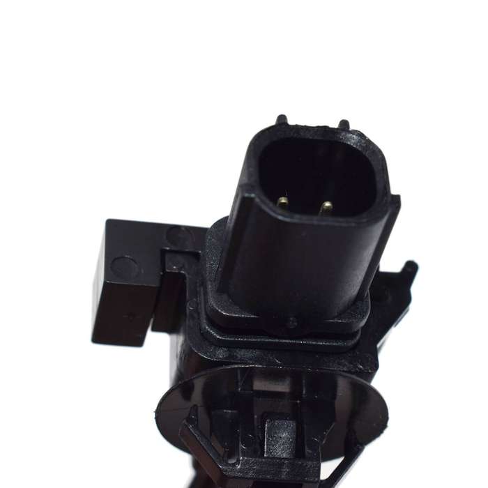 ABS Wheel Speed Sensor Rear Left For Honda C-RV 2007-2011 57475SWA013,AL