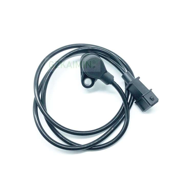 Crankshaft position sensor 96418382 Fits For the Chevrolet Corsa 1999-2008