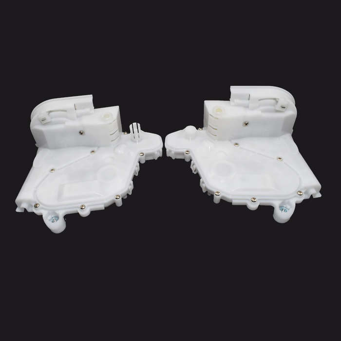 72150-SWA-A01 Door Lock Actuator Front Left Right 2PCS For Honda CR-V CRV 07-11