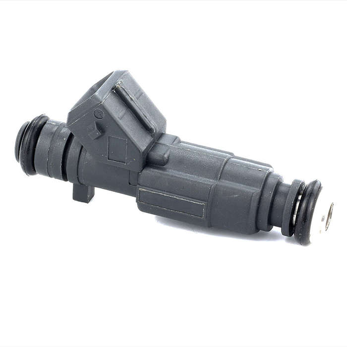 Fuel injector for VW FOX KOMBI Box POLO SPACEFOX / SPACE CROSS 0280156274