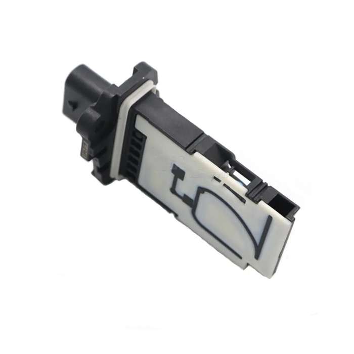 OE 13628570107 For BMW Mini 5WK98505 1362857010702 Mass Air Flow Meter Sensor