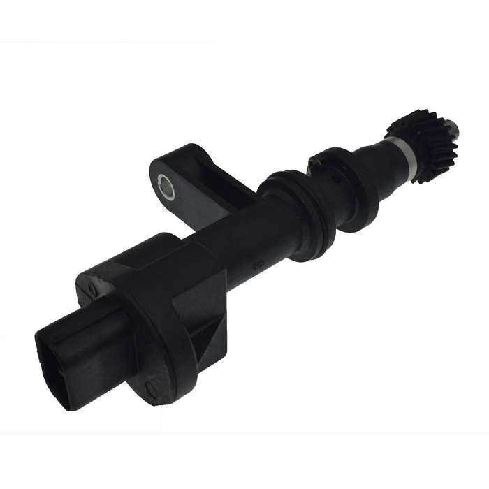 Manual Transmission Vehicle Speed Sensor For 1996-2000 Honda Civic 78410-S04-902