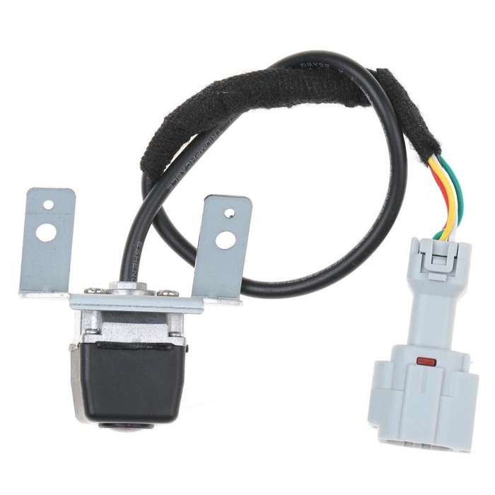 Rear View Camera For 2011-2014 Hyundai i45 I40 Sonata YF Reverse Backup Camera