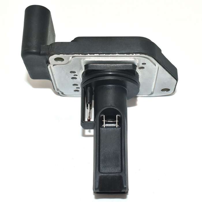 Automobile air flowmeter AFH75-01A afh75-01a suitable for Audi air sensor