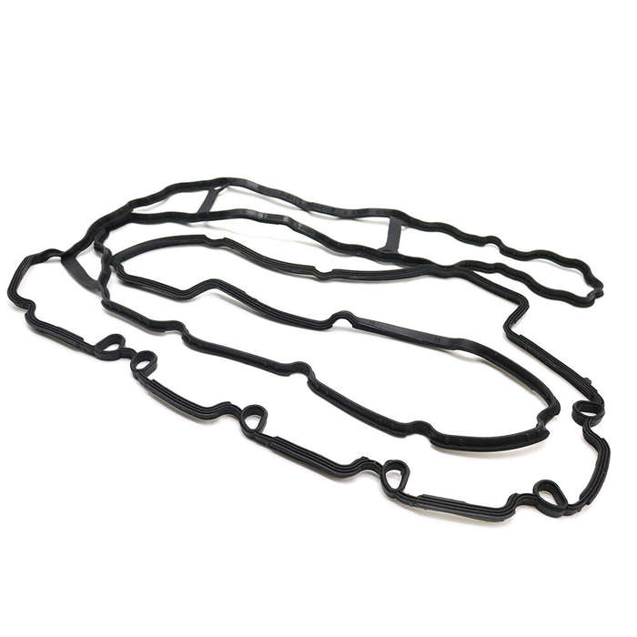 1PC For BMW E90-E93 335i 535i 335xi Valve Cover Gasket 07-13 11127565286 NEW