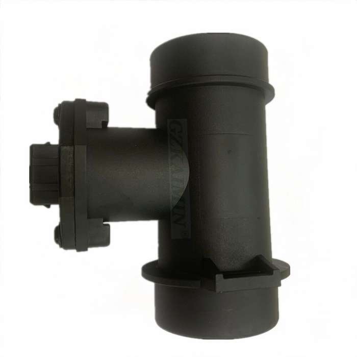 Mass air flow sensor 28164-22060 For HYUNDAI Accent Stufenheck scoppe ALFA ROMEO