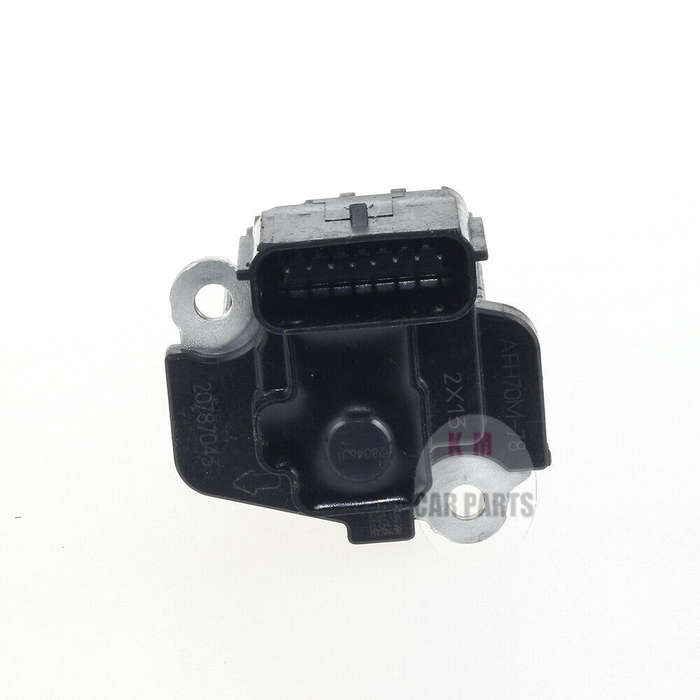Mass Air Flow MAF Sensor Meter AFH70M-78 Fits 13-16 Chevrolet Impala 2.5L 3.6L