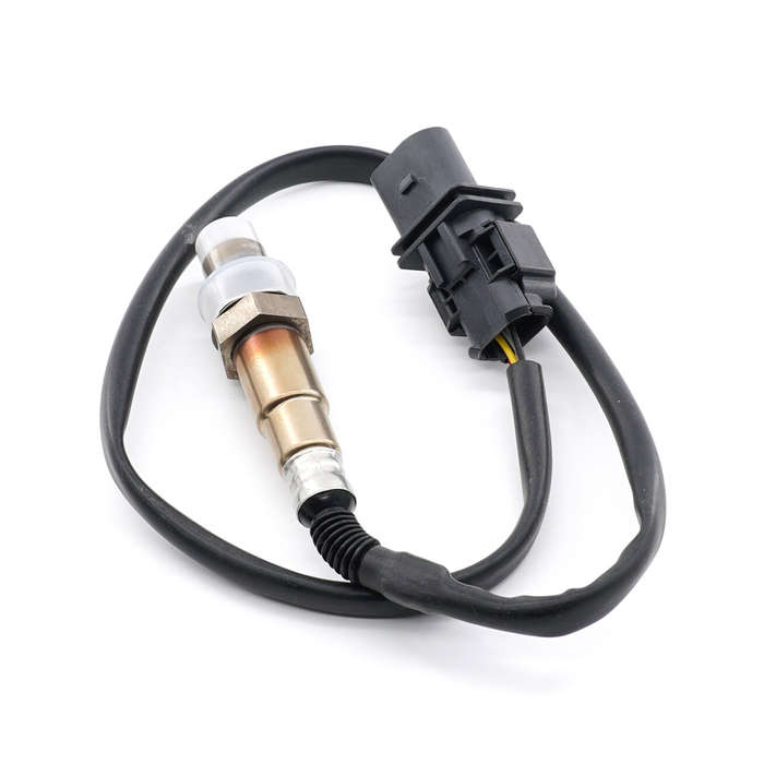 226A3-VZ20A O2 Sensor Oxygen Sensor For Nissan Cabstar For Renault 2007-2012