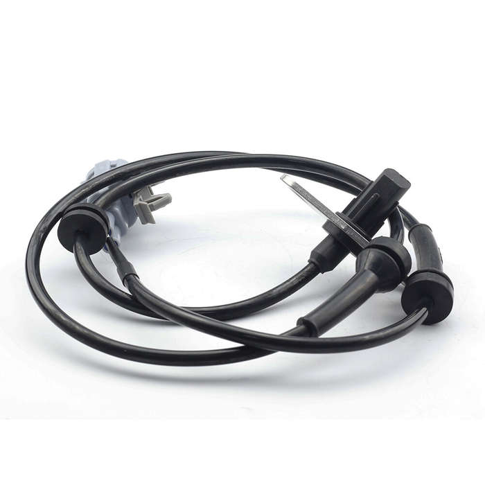 ABS WHEEL SPEED SENSOR 47900-EB300 REAR RIGHT FOR NISSAN NAVARA D40 4WD 2005