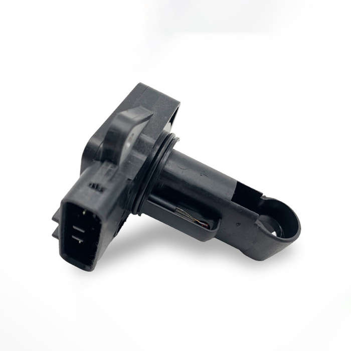 Air Flow Meter Sensor 22204-22010 For Toyota Lexus Scion MSF RAV4
