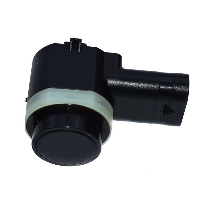 3C0919275S PDC Parking Sensor Fit Golf MK6 AUDI VW Passat B7 4H0919275,1S09