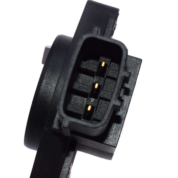 TH237 Throttle Position Sensor for Chevy Subaru Legacy Impreza Forester Tracker