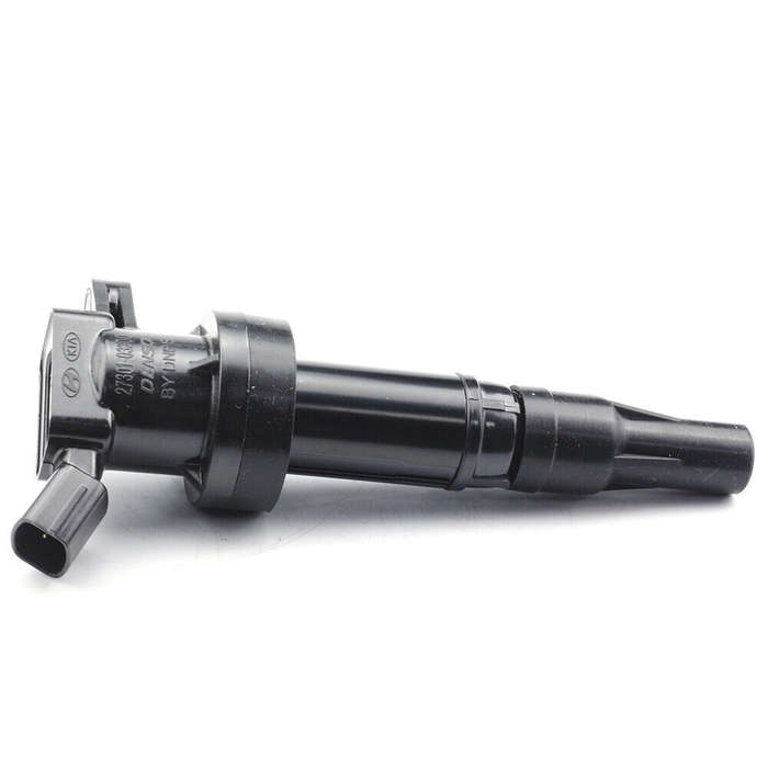 4pcs Ignition Coil 27301-03200 For Hyundai accent i25 2014-2017 L4 1.4L