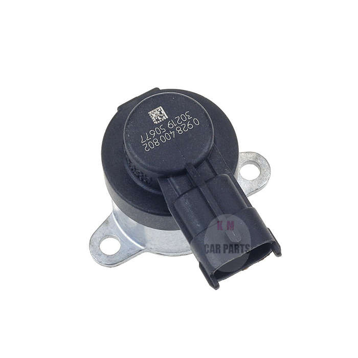 Fuel Rail Pressure Regulator Suction Control Valve 0928400802 Fits For PEUGEOT