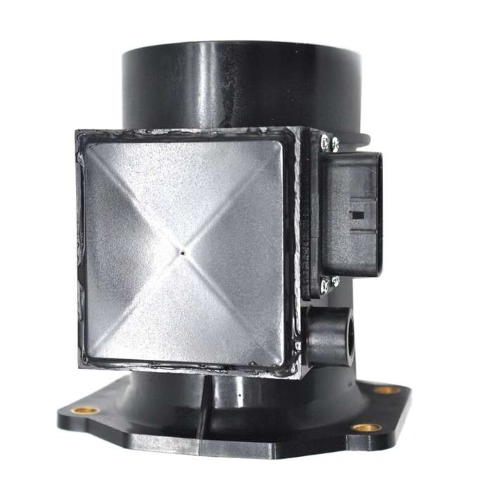 New 22680-AA160 Air Mass Sensor MAF Sensor For Subaru Impreza Legacy