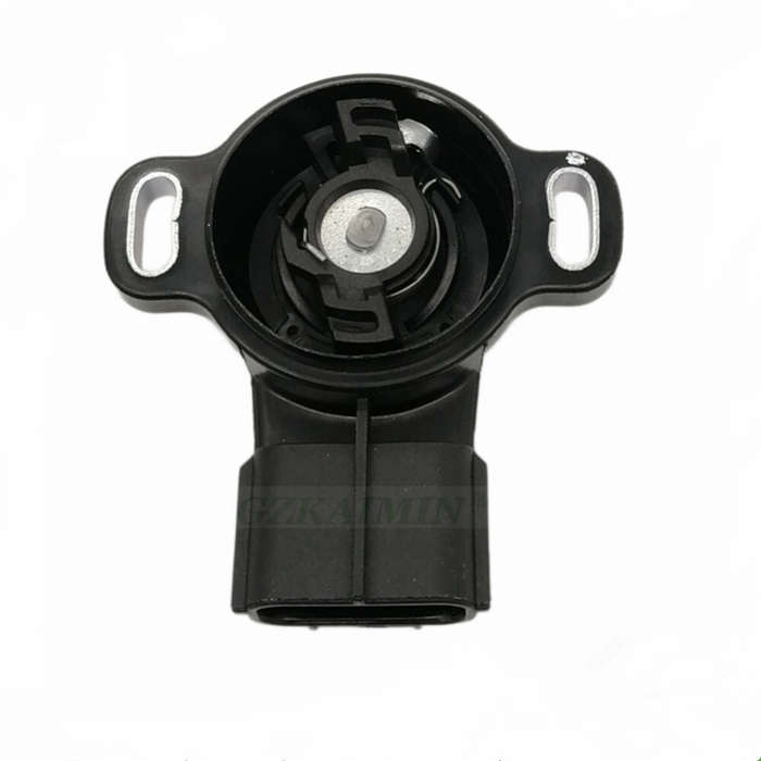 Throttle Position Sensor 57510-13300-71 198500-3050 575101330071 Fits For Toyota