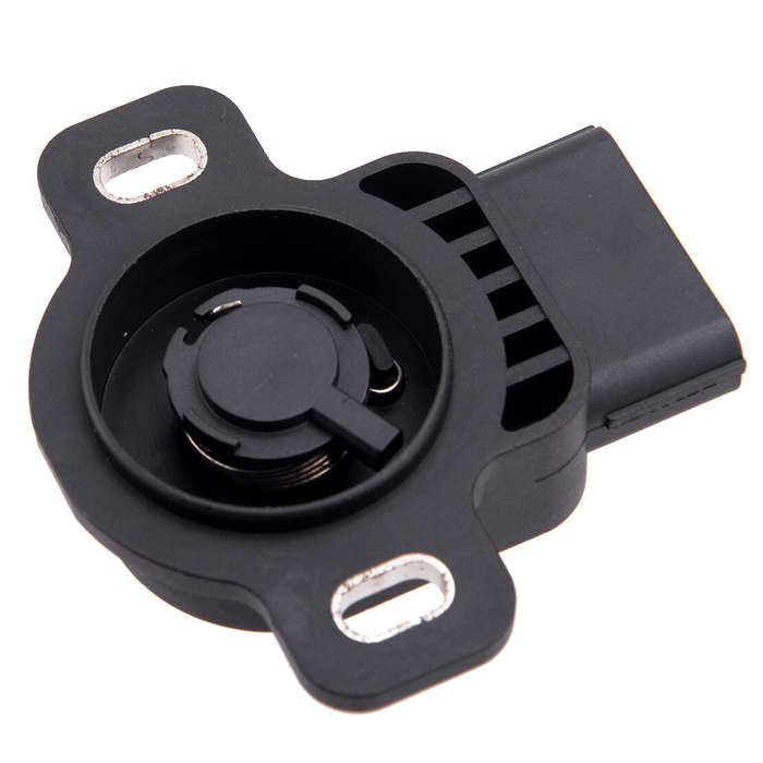 Accelerator Pedal Sensor 37971RBB003 Fit For Acura TSX TL MDX Honda Accord Pilot