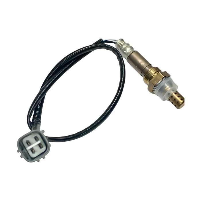 Oxygen Lambda sensor 89465-52050 For Lexus Toyota RAV4 CAMRY 4RUNNER