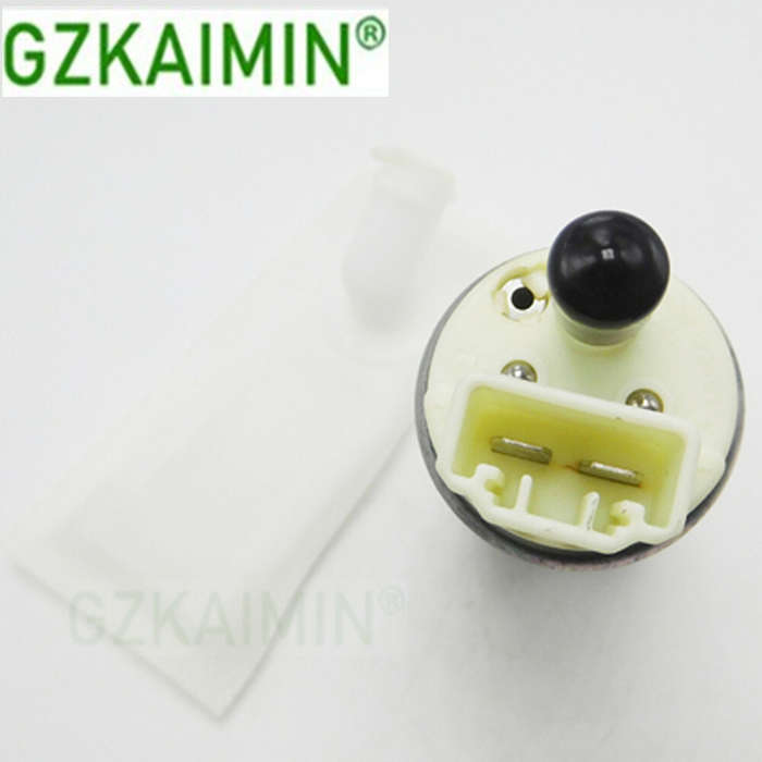 New Fuel Pump Electrc Module for 1996-1999 Nissan Maxima Infiniti I30 3.0L E8229