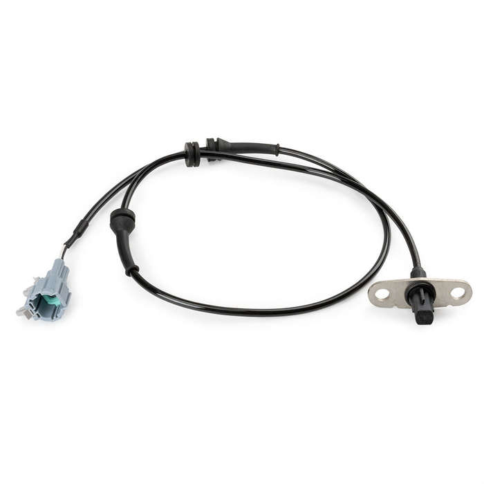 FOR NISSAN NAVARA D40 4WD 2005 ABS WHEEL SPEED SENSOR REAR RIGHT 47900-EB300
