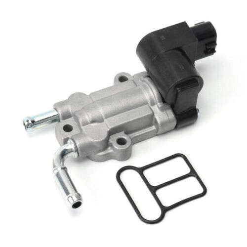 For 02-05 Honda Acura RSX 2.0L Civic 2.0L Idle Air Control Valve 16022-PZA-003