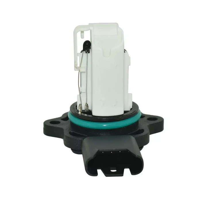 Mass air flow sensor 13627520519 For 2004-2009 BMW 325 330 525 530 E90 E60 Z4