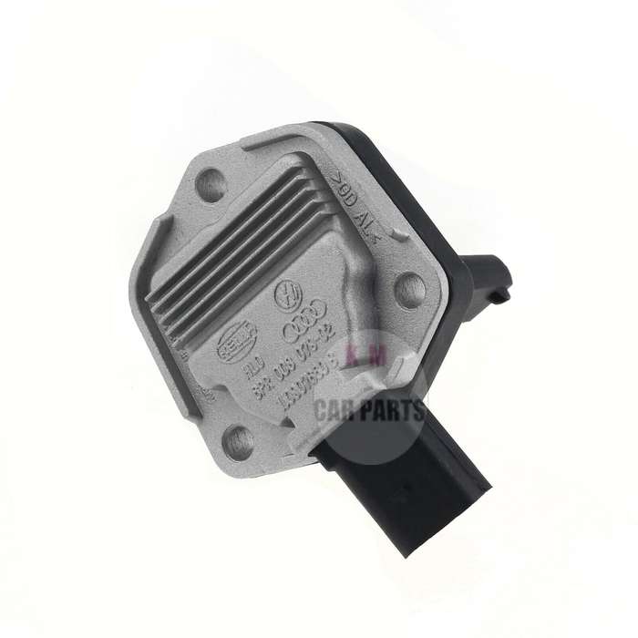 For VW Beetle Sharan Passat B5 Golf Bora Jetta MK4 AUDI A4 A6 Oil Level Sensor