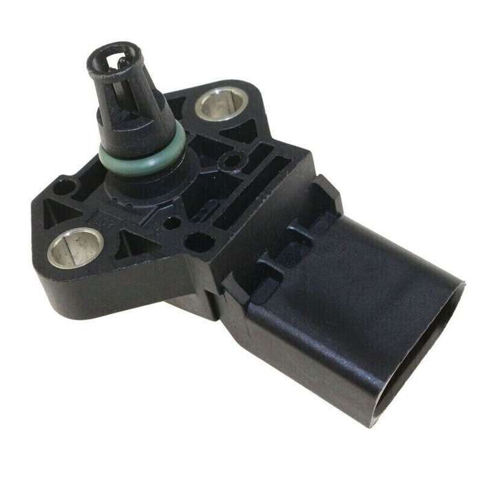 OEM 0281002977 For VW SEAT SKODA Audi MAP Sensor Turbocharged sensor